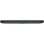 Мобильный телефон Oppo A5 2020 3/64GB Black (OFCPH1931_BLACK) - 7