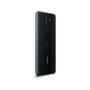 Мобильный телефон Oppo A5 2020 3/64GB Black (OFCPH1931_BLACK) - 8