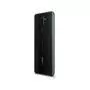 Мобильный телефон Oppo A5 2020 3/64GB Black (OFCPH1931_BLACK) - 9