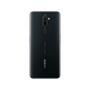 Мобильный телефон Oppo A5 2020 3/64GB Black (OFCPH1931_BLACK) - 10