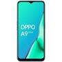 Мобильный телефон Oppo A9 2020 4/128GB Marine Green (OFCPH1941_GREEN) - 1