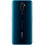 Мобильный телефон Oppo A9 2020 4/128GB Marine Green (OFCPH1941_GREEN) - 2