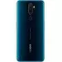 Мобильный телефон Oppo A9 2020 4/128GB Marine Green (OFCPH1941_GREEN) - 2