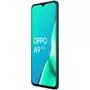 Мобильный телефон Oppo A9 2020 4/128GB Marine Green (OFCPH1941_GREEN) - 3