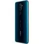 Мобильный телефон Oppo A9 2020 4/128GB Marine Green (OFCPH1941_GREEN) - 4