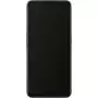 Мобильный телефон Oppo A9 2020 4/128GB Space Purple (OFCPH1941_PURPLE) - 1