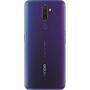 Мобильный телефон Oppo A9 2020 4/128GB Space Purple (OFCPH1941_PURPLE) - 2