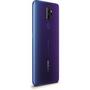 Мобильный телефон Oppo A9 2020 4/128GB Space Purple (OFCPH1941_PURPLE) - 3