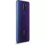 Мобильный телефон Oppo A9 2020 4/128GB Space Purple (OFCPH1941_PURPLE) - 3
