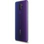 Мобильный телефон Oppo A9 2020 4/128GB Space Purple (OFCPH1941_PURPLE) - 4