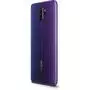 Мобильный телефон Oppo A9 2020 4/128GB Space Purple (OFCPH1941_PURPLE) - 4