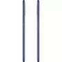 Мобильный телефон Oppo A9 2020 4/128GB Space Purple (OFCPH1941_PURPLE) - 5