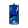 Мобильный телефон Oppo Reno2 Z 8/128GB Luminous Black (OFCPH1951_BLACK) - 1