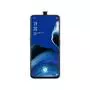 Мобильный телефон Oppo Reno2 Z 8/128GB Luminous Black (OFCPH1951_BLACK) - 1