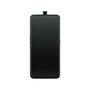 Мобильный телефон Oppo Reno2 Z 8/128GB Luminous Black (OFCPH1951_BLACK) - 2