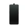Мобильный телефон Oppo Reno2 Z 8/128GB Luminous Black (OFCPH1951_BLACK) - 2