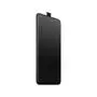 Мобильный телефон Oppo Reno2 Z 8/128GB Luminous Black (OFCPH1951_BLACK) - 3