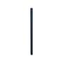 Мобильный телефон Oppo Reno2 Z 8/128GB Luminous Black (OFCPH1951_BLACK) - 5
