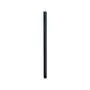Мобильный телефон Oppo Reno2 Z 8/128GB Luminous Black (OFCPH1951_BLACK) - 5