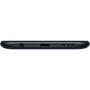 Мобильный телефон Oppo Reno2 Z 8/128GB Luminous Black (OFCPH1951_BLACK) - 6