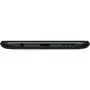 Мобильный телефон Oppo Reno2 Z 8/128GB Luminous Black (OFCPH1951_BLACK) - 6