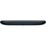 Мобильный телефон Oppo Reno2 Z 8/128GB Luminous Black (OFCPH1951_BLACK) - 7
