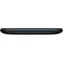 Мобильный телефон Oppo Reno2 Z 8/128GB Luminous Black (OFCPH1951_BLACK) - 7