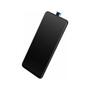 Мобильный телефон Oppo Reno2 Z 8/128GB Luminous Black (OFCPH1951_BLACK) - 8