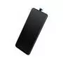 Мобильный телефон Oppo Reno2 Z 8/128GB Luminous Black (OFCPH1951_BLACK) - 8