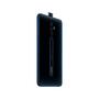 Мобильный телефон Oppo Reno2 Z 8/128GB Luminous Black (OFCPH1951_BLACK) - 9