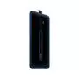 Мобильный телефон Oppo Reno2 Z 8/128GB Luminous Black (OFCPH1951_BLACK) - 9