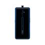 Мобильный телефон Oppo Reno2 Z 8/128GB Luminous Black (OFCPH1951_BLACK) - 10