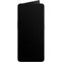 Мобильный телефон Oppo Reno2 8/256GB Luminous Black (OFCPH1907_BLACK) - 1