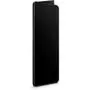 Мобильный телефон Oppo Reno2 8/256GB Luminous Black (OFCPH1907_BLACK) - 2