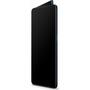 Мобильный телефон Oppo Reno2 8/256GB Luminous Black (OFCPH1907_BLACK) - 3