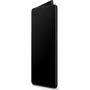 Мобильный телефон Oppo Reno2 8/256GB Luminous Black (OFCPH1907_BLACK) - 3