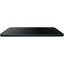 Мобильный телефон Oppo Reno2 8/256GB Luminous Black (OFCPH1907_BLACK) - 4
