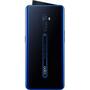 Мобильный телефон Oppo Reno2 8/256GB Luminous Black (OFCPH1907_BLACK) - 5