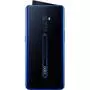 Мобильный телефон Oppo Reno2 8/256GB Luminous Black (OFCPH1907_BLACK) - 5
