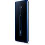 Мобильный телефон Oppo Reno2 8/256GB Luminous Black (OFCPH1907_BLACK) - 6