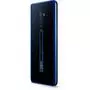 Мобильный телефон Oppo Reno2 8/256GB Luminous Black (OFCPH1907_BLACK) - 6