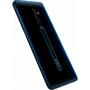 Мобильный телефон Oppo Reno2 8/256GB Luminous Black (OFCPH1907_BLACK) - 7