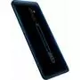 Мобильный телефон Oppo Reno2 8/256GB Luminous Black (OFCPH1907_BLACK) - 7