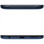 Мобильный телефон Oppo Reno2 8/256GB Luminous Black (OFCPH1907_BLACK) - 10