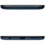 Мобильный телефон Oppo Reno2 8/256GB Luminous Black (OFCPH1907_BLACK) - 10
