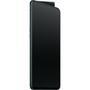 Мобильный телефон Oppo Reno2 8/256GB Ocean Blue (OFCPH1907_BLUE) - 2