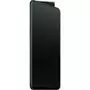 Мобильный телефон Oppo Reno2 8/256GB Ocean Blue (OFCPH1907_BLUE) - 2
