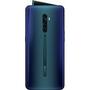 Мобильный телефон Oppo Reno2 8/256GB Ocean Blue (OFCPH1907_BLUE) - 3