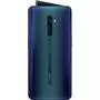 Мобильный телефон Oppo Reno2 8/256GB Ocean Blue (OFCPH1907_BLUE) - 3