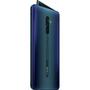 Мобильный телефон Oppo Reno2 8/256GB Ocean Blue (OFCPH1907_BLUE) - 4